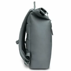 Hot GOT BAG Rolltop Lite 2.0 Daypack 42 cm Laptopfach basalt