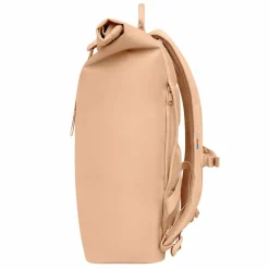 GOT BAG Rolltop-Rucksäcke|Daypacks<Rolltop Lite 2.0 Daypack 42 cm Laptopfach krill