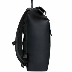 Outlet GOT BAG Rolltop Lite 2.0 Daypack 42 cm Laptopfach black
