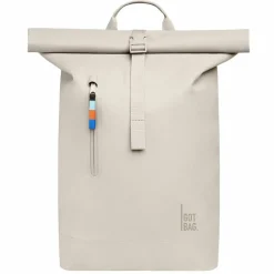 GOT BAG Rolltop Lite 2.0 Daypack 42 cm Laptopfach