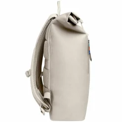 GOT BAG Rolltop Lite 2.0 Daypack 42 cm Laptopfach