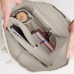 GOT BAG Rolltop Lite 2.0 Daypack 42 cm Laptopfach