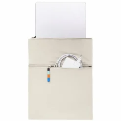 GOT BAG Rolltop Lite 2.0 Daypack 42 cm Laptopfach