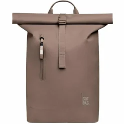 GOT BAG Rolltop-Rucksäcke|Daypacks<Rolltop Lite 2.0 Daypack 42 cm Laptopfach oyster
