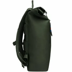 New GOT BAG Rolltop Lite 2.0 Daypack 42 cm Laptopfach algae