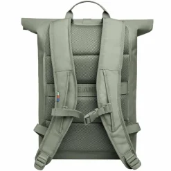 Sale GOT BAG Rolltop Lite 2.0 Daypack 42 cm Laptopfach bass