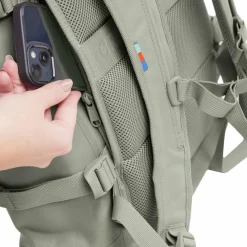 Sale GOT BAG Rolltop Lite 2.0 Daypack 42 cm Laptopfach bass