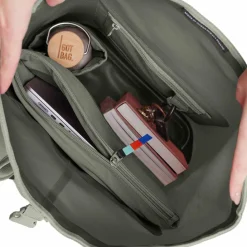 Sale GOT BAG Rolltop Lite 2.0 Daypack 42 cm Laptopfach bass