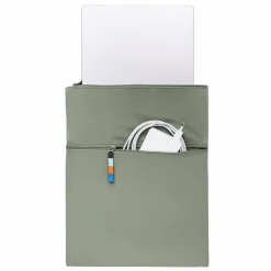 Sale GOT BAG Rolltop Lite 2.0 Daypack 42 cm Laptopfach bass