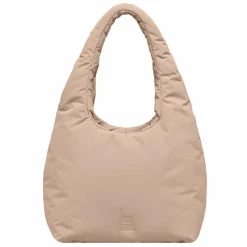 GOT BAG Schultertaschen|Henkeltaschen<Shoulder Bag Schultertasche 52 cm sandbar
