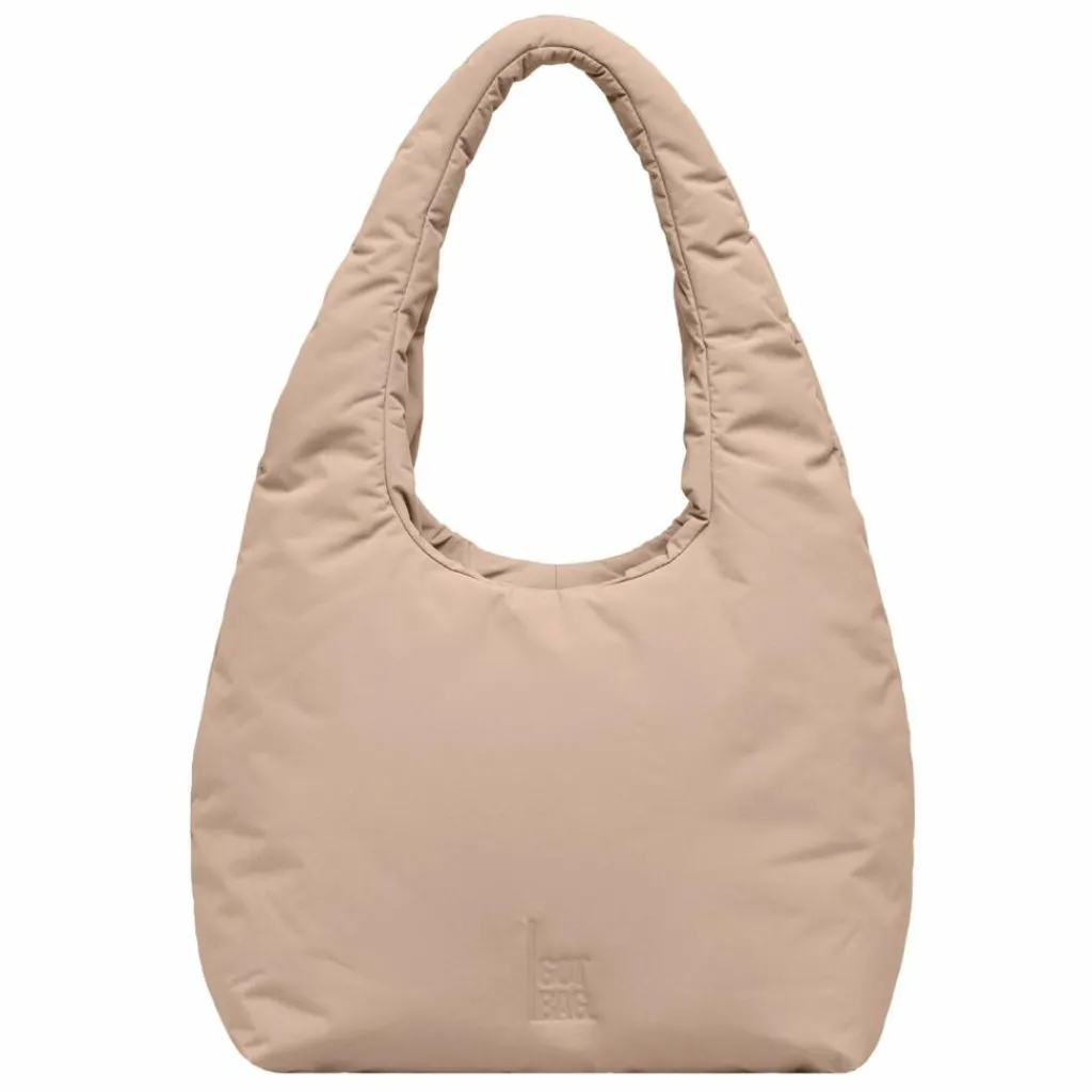 GOT BAG Schultertaschen|Henkeltaschen<Shoulder Bag Schultertasche 52 cm sandbar