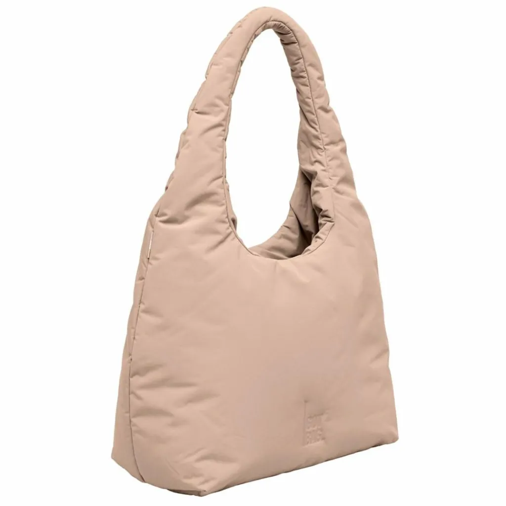 GOT BAG Schultertaschen|Henkeltaschen<Shoulder Bag Schultertasche 52 cm sandbar