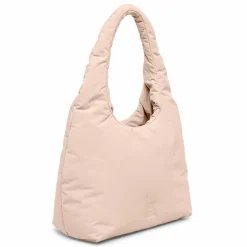 GOT BAG Shoulder Bag Schultertasche 52 cm