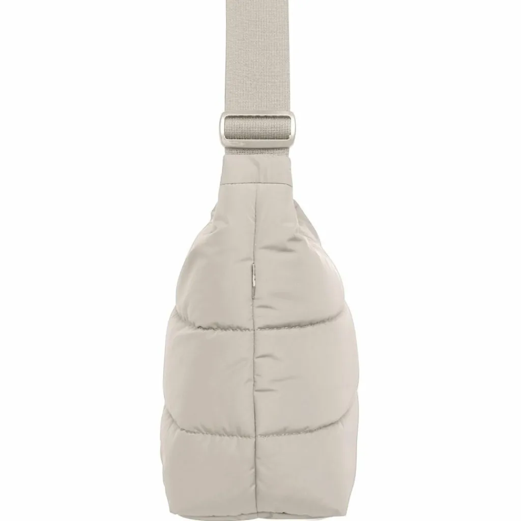 Discount GOT BAG Square Bag Schultertasche 36 cm Laptopfach scallop