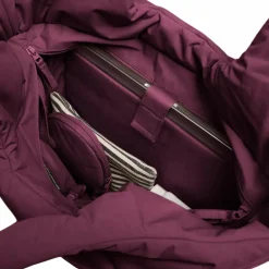 GOT BAG Shopper|Schultertaschen<Tote Bag Shopper Tasche 53 cm Laptopfach kraken