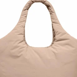 GOT BAG Tote Bag Shopper Tasche 53 cm Laptopfach
