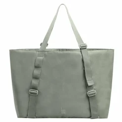 GOT BAG Shopper|Schultertaschen<Tote Bag Shopper Tasche 65 cm bass