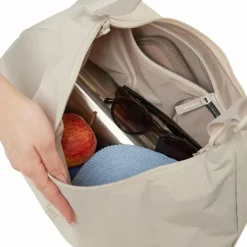 GOT BAG T-Shape Bag Schultertasche 36 cm