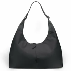 Discount GOT BAG T-Shape Bag Schultertasche 36 cm black