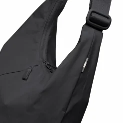 Discount GOT BAG T-Shape Bag Schultertasche 36 cm black