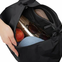 Discount GOT BAG T-Shape Bag Schultertasche 36 cm black