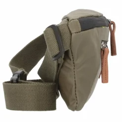 Greenburry Aviator Gürteltasche 34,5 cm