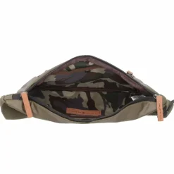 Greenburry Aviator Gürteltasche 34,5 cm