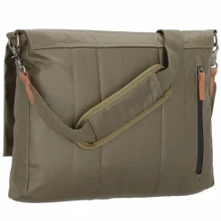 Greenburry Aviator Messenger 39 cm Laptopfach
