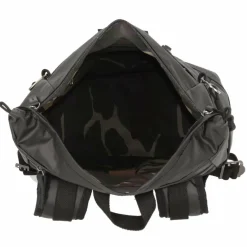 New Greenburry Aviator Rucksack 45 cm Laptopfach black