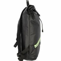 Greenburry Aviator Rucksack 44 cm Laptopfach