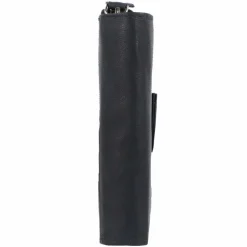 Damen Greenburry Basic Geldbörse RFID Leder 9 cm