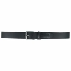Herren Greenburry Belt Gürtel Leder
