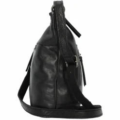 Greenburry Colombiana Umhängetasche Leder 27 cm