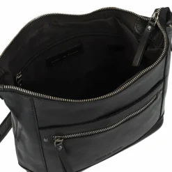 Greenburry Colombiana Umhängetasche Leder 27 cm