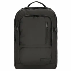 Greenburry Daypacks<Daypack 47 cm Laptopfach black