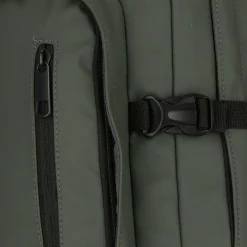 Greenburry Daypacks<Daypack 47 cm Laptopfach olivegrey