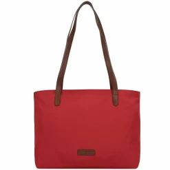 Greenburry Diana Shopper Tasche 40 cm
