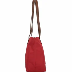 Greenburry Diana Shopper Tasche 40 cm