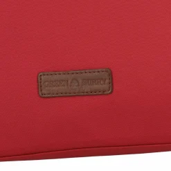 Greenburry Diana Shopper Tasche 40 cm