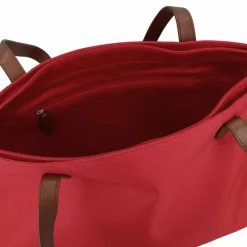 Greenburry Diana Shopper Tasche 40 cm