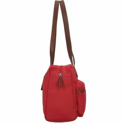Greenburry Emily Schultertasche 35 cm