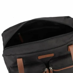 Greenburry Emily Schultertasche 35 cm