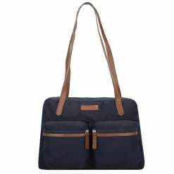 Greenburry Emily Schultertasche 35 cm