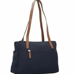 Greenburry Emily Schultertasche 35 cm