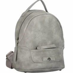 Greenburry Gretl City Rucksack 30 cm