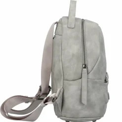 Greenburry Gretl City Rucksack 30 cm