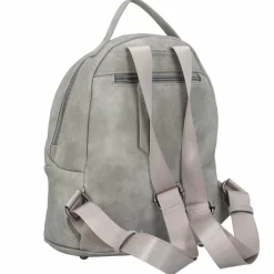 Greenburry Gretl City Rucksack 30 cm