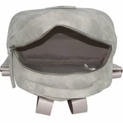 Greenburry Gretl City Rucksack 30 cm