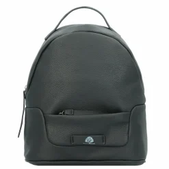 Greenburry City Rucksäcke<Gretl City Rucksack 30 cm new black