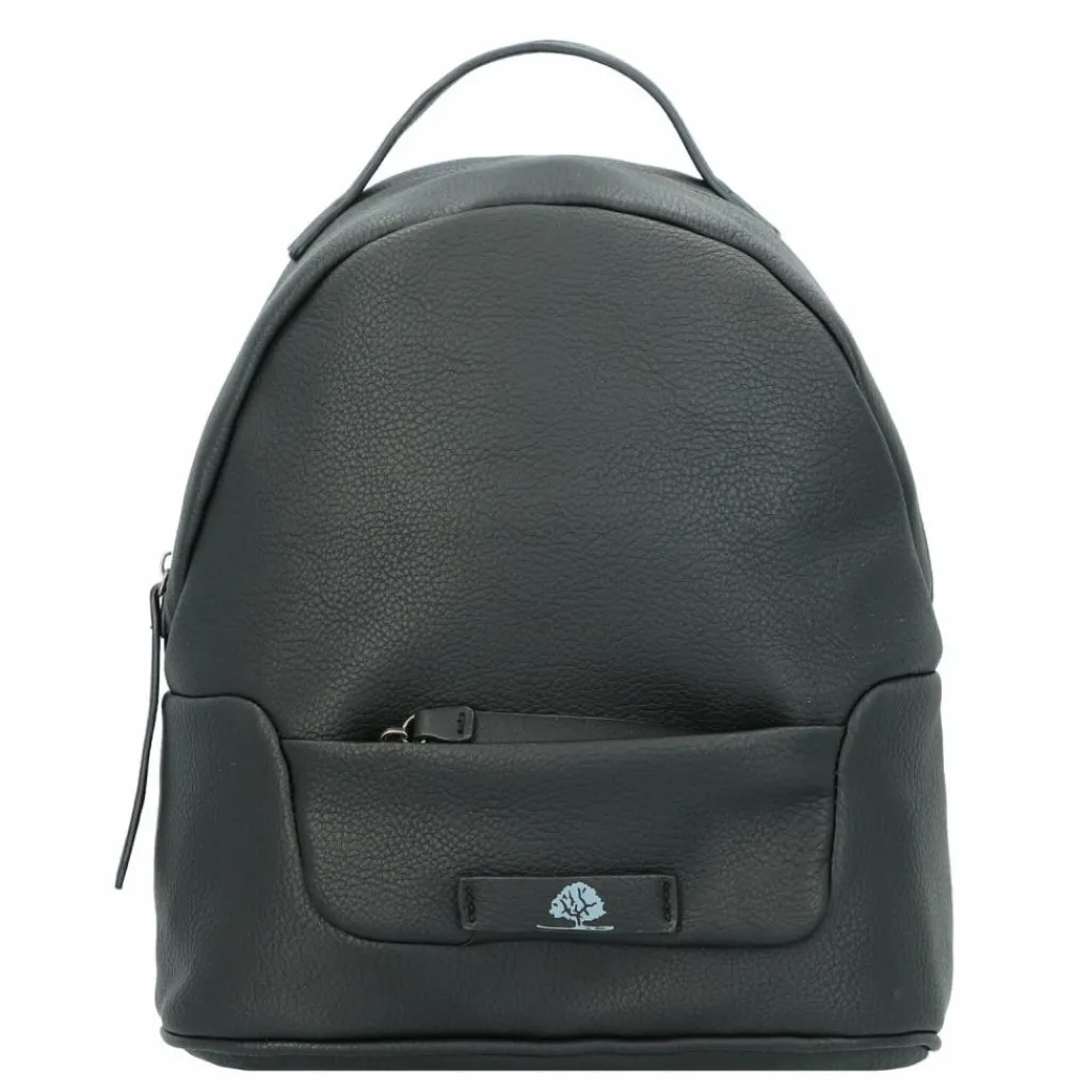 Greenburry City Rucksäcke<Gretl City Rucksack 30 cm new black